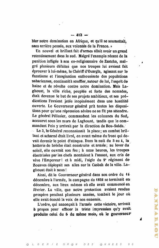 HISTOIRE DE LA GENDARMERIE D AFRIQUE 1860_000446.jpg